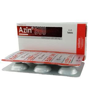 azintv3|Azin: Uses, Dosage, Side Effects, FAQ .